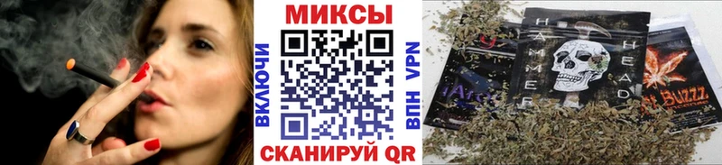 Бутират бутик  Полысаево 