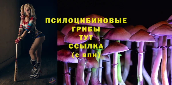 каннабис Армянск