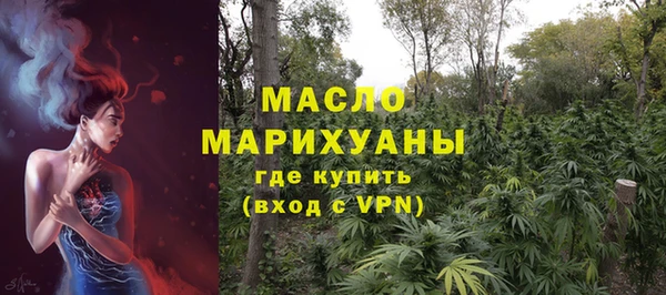 спайс Арсеньев