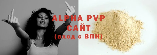 спайс Арсеньев