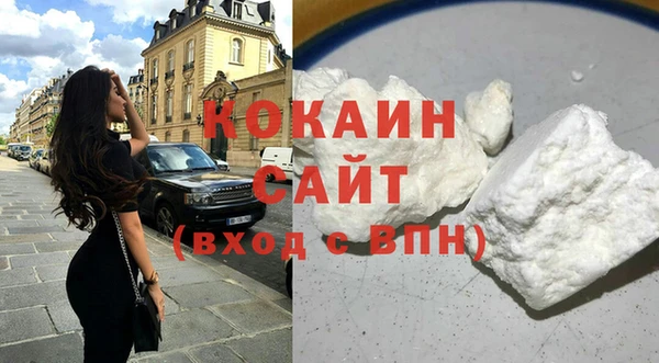 спайс Арсеньев