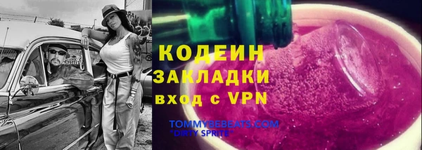 спайс Арсеньев