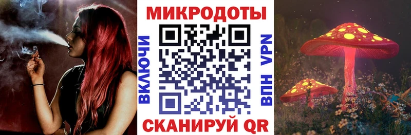 где можно купить   Полысаево  Псилоцибиновые грибы мухоморы 